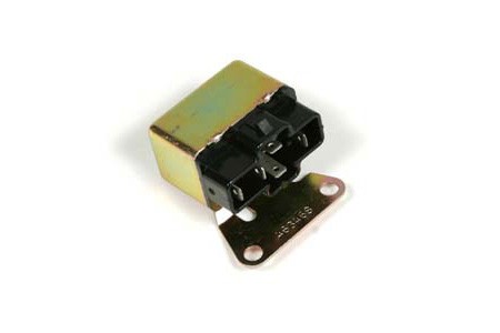 449-08 C3 Relais voor het uitschakelen van de blower 79-80