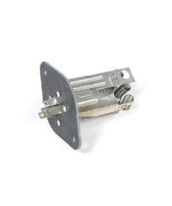 449-11 C3 Weerstand blowermotor 72-82
