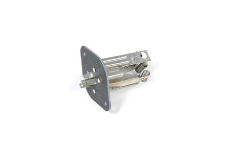 449-11 C3 Weerstand blowermotor 72-82