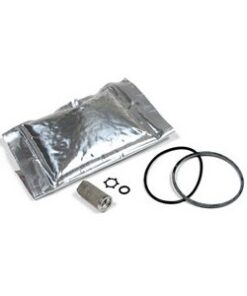 449-96A C3 Onderhouds kit voor AC 73-77