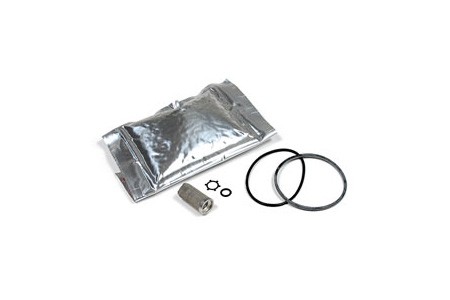 449-96A C3 Onderhouds kit voor AC 73-77