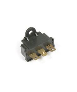 451-025 C3 Thermische beveiliging 72-73