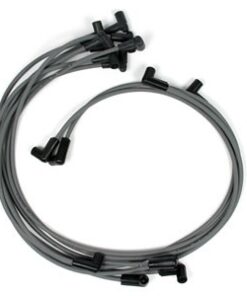 451-111 Bougiekabel set(7893) 75-77