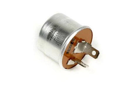 452-11 Relais voor het knipperlicht of alarmsysteem 66-96