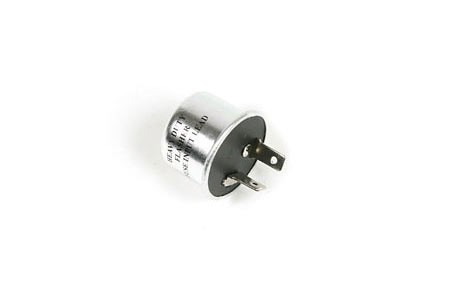 452-12 Knipper relais richtingaanwijzer 55-96