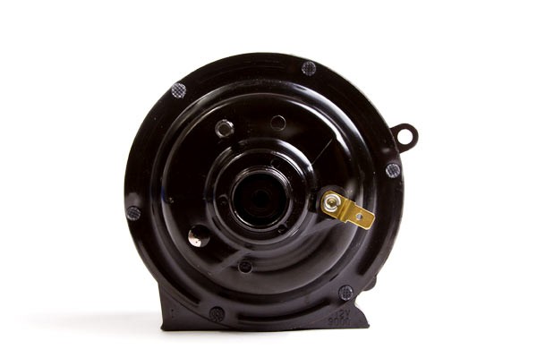 452-17S Claxon universele reproductie metaal per 2 stuks 59-74 - Afbeelding 5