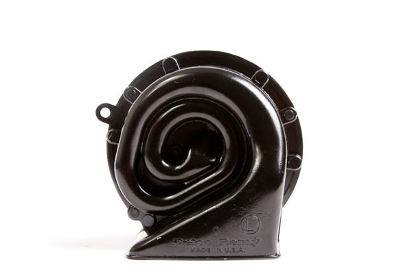 452-17S Claxon universele reproductie metaal per 2 stuks 59-74 - Afbeelding 2
