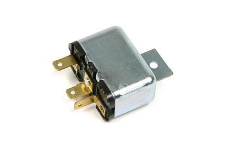 452-60 C3 Relais voor elektrische ramen 68-78