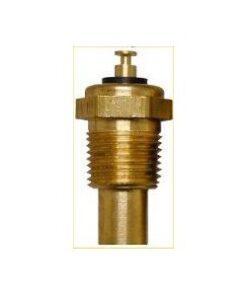 453-00 Temperatuur zender voor motor naar meter (CorrectTS6T) 57-67