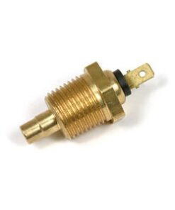 453-01A C3 Temperatuur zender voor motor naar meter 79-80