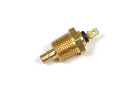 453-01A C3 Temperatuur zender voor motor naar meter 79-80