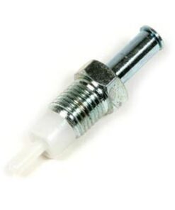 453-22 C3 Ajar schakelaar portier en aan de motorkap 68-73