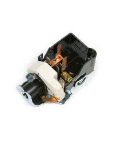 453-30 Koplamp aan en uit trekschakelaar (DS-177T) 78-82