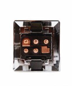 Alternative view of 453-42 C3 Schakelaar "Power door locks" 78-82