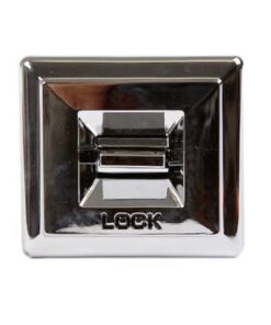 453-42 C3 Schakelaar "Power door locks" 78-82