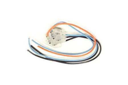 453-42AR C3 Stekker rechts op Power lock schakelaar 453-42 78-82