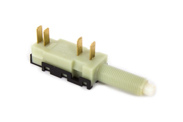 453-52 C3/C4 Remlichtschakelaar (=653-22) met cruise controle 77-86