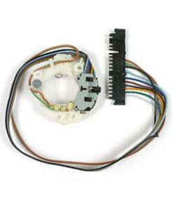 453-59A C3 Richtingaanwijzer schakelaar alle 77-79E