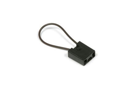 453-66A C3 Overbrugging interval 78-79