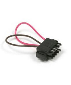 453-66B C3 Overbrugging interval 79-82