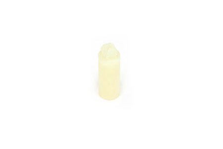454-12 C3 Ankermoer van plastic voor schroef 75-82