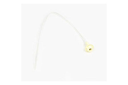 454-37A C3 Fitting voor markering's lamp met kabel 68-82