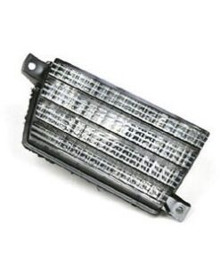 454-43L C3 Raw/stadslicht grille links 75-79