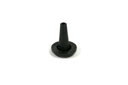 455-04 C3 Afdicht(punt)rubber vacuüm booster 68-82