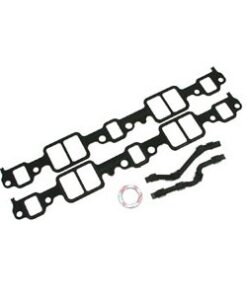 459-12C Inlaatspruitstuk pakking set (283/327) 57-68