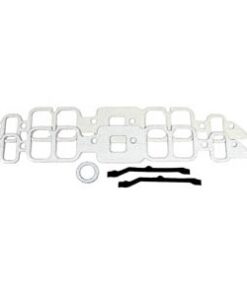 459-12E C2/C3 Inlaatspruitstuk pakking set Big Block SQRE 65-71