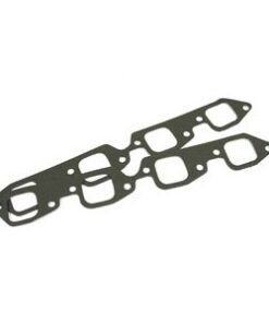 459-13A C2/C3 Uitlaatspruitstuk pakking set Big Block 65-74