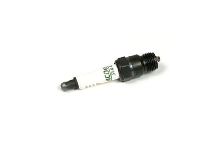459-58 Bougie per stuk R44T(8511.10.0090) 72-74