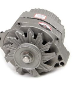 460-36 C3 Dynamo 61/63 AMP rebild 71-80