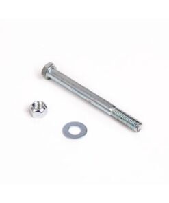 460-42 C2/C3 Scharnierbout lang 327/350   63-82