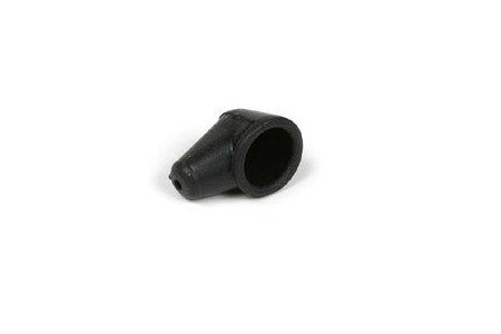 460-61C C2/C3 Hoesje dynamokabel 63-82