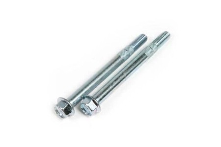 460-63 C3 Montage bouten starter 350 (automaat) 70-82