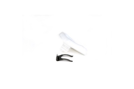 461-44 C3 Filter carterontluchting wit 73-81