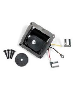 468-15 C3 Bobine HEI ontsteking 75-81