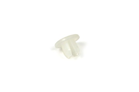 468-32 Plastic dopje onder tandwielasje 62-74