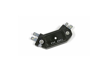 468-41 C3 Module ontsteking HEI 75-80
