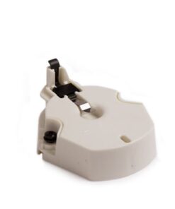 468-51 Rotor HEI 75-91