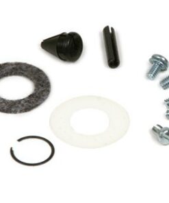 468-57 Setje small parts voor verdeler 56-74