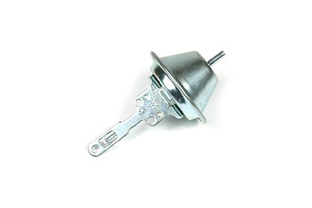 468-65 C1/C2/C3 Vacuümvervroeger standaard motor 59-74