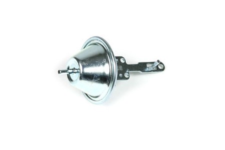 468-66 C1/C2/C3 Vacuümvervroeger high performens motor 62-74