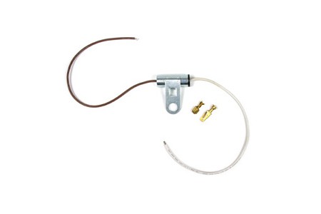 468-72 Tachometer filter tbv toerenteller 75-91