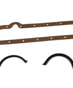 471-15 Pakking set caterpan 327/350  57-74