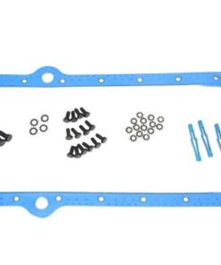 471-15E C3/C4 Pakking caterpan small block silicone 75-85