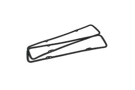 476-10R Pakkingen rubber kleppendeksel (VS12869R) 56-86E