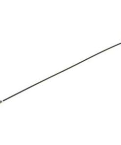 484-04 C3 Kabel over motorkap links 69-76