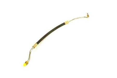 495-09 C3 Power steering drukslang pomp/klep 80-82